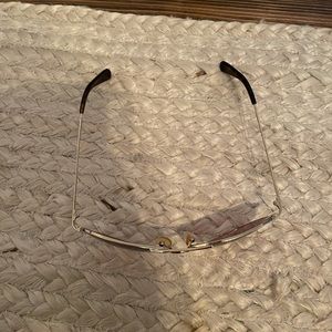 Kate spade aviator sunglasses